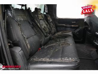 Dodge Ram 1500 6.2 V8 4x4 Crew Cab TRX LPG-G3 Pano LED ACC ACC 360° picture 9