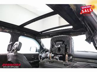 Dodge Ram 1500 6.2 V8 4x4 Crew Cab TRX LPG-G3 Pano LED ACC ACC 360° picture 5