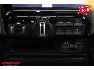 Dodge Ram 1500 6.2 V8 4x4 Crew Cab TRX LPG-G3 Pano LED ACC ACC 360° picture 35