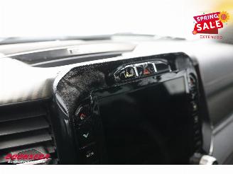 Dodge Ram 1500 6.2 V8 4x4 Crew Cab TRX LPG-G3 Pano LED ACC ACC 360° picture 40
