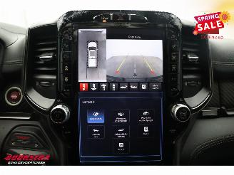 Dodge Ram 1500 6.2 V8 4x4 Crew Cab TRX LPG-G3 Pano LED ACC ACC 360° picture 26