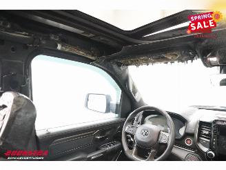 Dodge Ram 1500 6.2 V8 4x4 Crew Cab TRX LPG-G3 Pano LED ACC ACC 360° picture 10