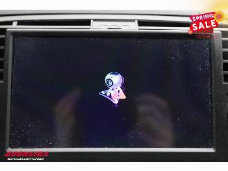 Fiat 500 1.4-16V Abarth Leder Clima Bluetooth picture 24