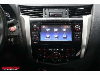 Nissan Navara 2.3 dCi 4X4 N-Connecta King Cab Navi Clima Cruise Camera AHK picture 23