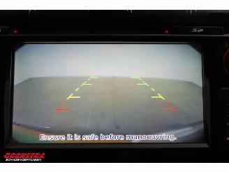 Nissan Navara 2.3 dCi 4X4 N-Connecta King Cab Navi Clima Cruise Camera AHK picture 30