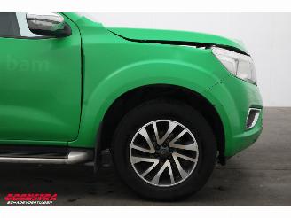 Nissan Navara 2.3 dCi 4X4 N-Connecta King Cab Navi Clima Cruise Camera AHK picture 6