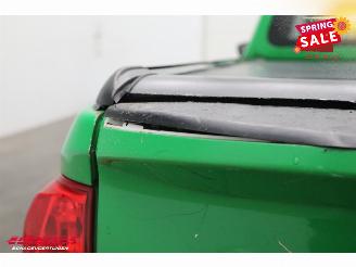 Nissan Navara 2.3 dCi 4X4 N-Connecta King Cab Navi Clima Cruise Camera AHK picture 19