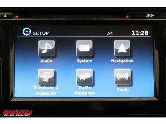 Nissan Navara 2.3 dCi 4X4 N-Connecta King Cab Navi Clima Cruise Camera AHK picture 31