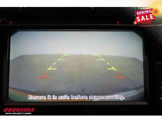 Nissan Navara 2.3 dCi 4X4 N-Connecta King Cab Navi Clima Cruise Camera AHK picture 30