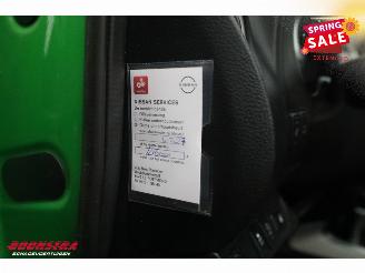Nissan Navara 2.3 dCi 4X4 N-Connecta King Cab Navi Clima Cruise Camera AHK picture 39