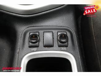 Nissan Navara 2.3 dCi 4X4 N-Connecta King Cab Navi Clima Cruise Camera AHK picture 36