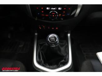 Nissan Navara 2.3 dCi 4X4 N-Connecta King Cab Navi Clima Cruise Camera AHK picture 38