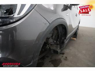 Opel Crossland 1.2 Turbo 120 Jaar Edition Aut. LED Clima Cruise PDC AHK 40.789 km! picture 7
