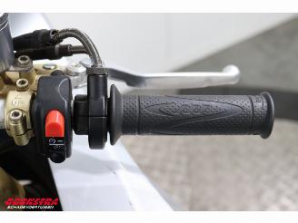 Benelli Tornado tre 900 11.656 km! picture 22