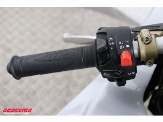 Benelli Tornado tre 900 11.656 km! picture 21