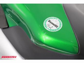 Benelli Tornado tre 900 11.656 km! picture 15