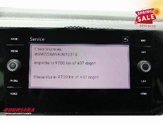 Volkswagen Polo 1.0 TSI Life Virtual Apple/Android ACC Navi Camera SHZ picture 25