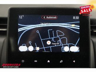 Renault Clio 1.0 TCe 90 Equilibre Navi Airco Cruise picture 20
