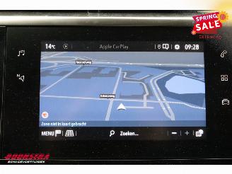 Opel Corsa 1.2 Elegance LED Apple/Android Virtual Camera PDC picture 25