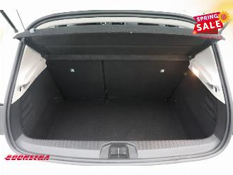 Renault Clio 1.0 TCe 90 Equilibre Navi Airco Cruise PDC picture 26