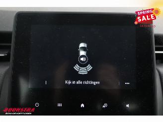 Renault Clio 1.0 TCe 90 Equilibre Navi Airco Cruise PDC picture 23