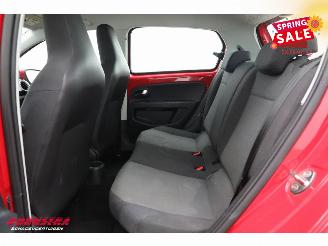 Volkswagen Up! 1.0 move up! 5-DRS BlueMotion Airco 157.093 km! picture 10