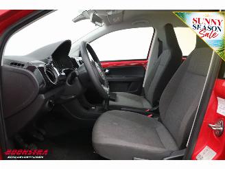 Volkswagen Up! 1.0 move up! 5-DRS BlueMotion Airco 157.093 km! picture 9