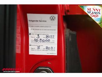 Volkswagen Up! 1.0 move up! 5-DRS BlueMotion Airco 157.093 km! picture 16