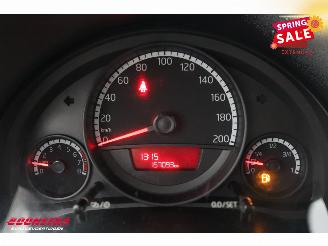 Volkswagen Up! 1.0 move up! 5-DRS BlueMotion Airco 157.093 km! picture 13