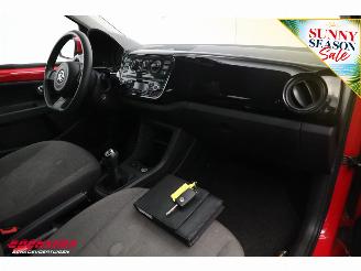 Volkswagen Up! 1.0 move up! 5-DRS BlueMotion Airco 157.093 km! picture 6