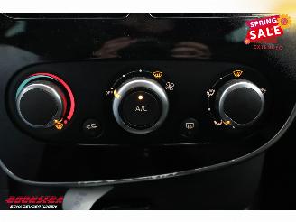 Renault Clio Estate 1.5 dCi ECO Limited Navi Airco Cruise PDC AHK picture 22