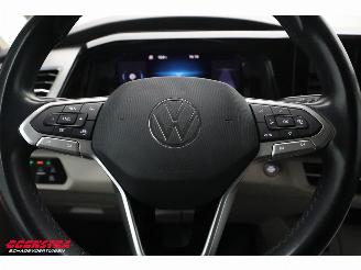 Volkswagen Transporter 1.4 eHybrid L2-H1 Life 7-Pers. LED Virtual Apple/Android Camera AHK picture 13