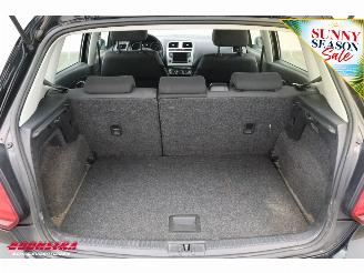 Volkswagen Polo 1.4 TDI BlueMotion 5-DRS Bluetooth Airco Cruise picture 26
