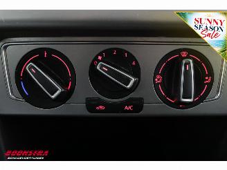 Volkswagen Polo 1.4 TDI BlueMotion 5-DRS Bluetooth Airco Cruise picture 24
