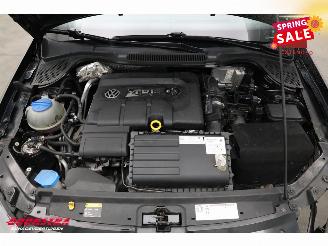 Volkswagen Polo 1.4 TDI BlueMotion 5-DRS Bluetooth Airco Cruise picture 8