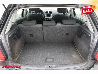 Volkswagen Polo 1.4 TDI BlueMotion 5-DRS Bluetooth Airco Cruise picture 29