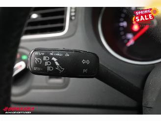 Volkswagen Polo 1.4 TDI BlueMotion 5-DRS Bluetooth Airco Cruise picture 24