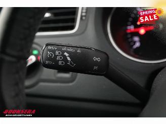 Volkswagen Polo 1.4 TDI BlueMotion 5-DRS Navi Airco Cruise picture 21