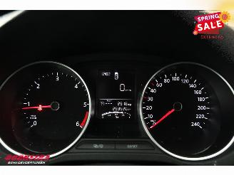 Volkswagen Polo 1.4 TDI BlueMotion 5-DRS Navi Airco Cruise picture 20