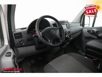 Volkswagen Crafter 2.0 TDI L2H1 BM LBW Airco Bluetooth Cruise picture 20
