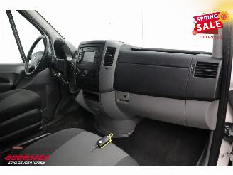 Volkswagen Crafter 2.0 TDI L2H1 BM LBW Airco Bluetooth Cruise picture 16