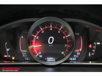 Volvo V-40 1.5 T2 Aut. Momentum LED Navi Clima Cruise SHZ PDC picture 22