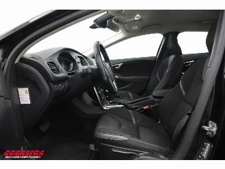 Volvo V-40 1.5 T2 Aut. Momentum LED Navi Clima Cruise SHZ PDC picture 18