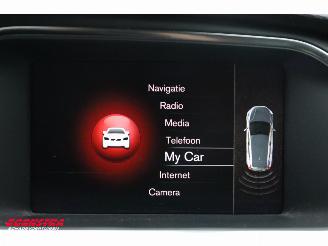 Volvo V-40 1.5 T2 Aut. Momentum LED Navi Clima Cruise SHZ PDC picture 24