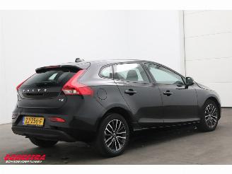 Volvo V-40 1.5 T2 Aut. Momentum LED Navi Clima Cruise SHZ PDC picture 3