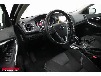 Volvo V-40 1.5 T2 Aut. Momentum LED Navi Clima Cruise SHZ PDC picture 20