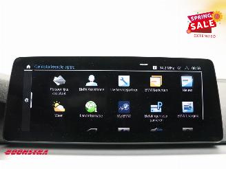 BMW 5-serie Touring 520e High Executive LED Leder Memory Navi Clima Cruise SHZ picture 22