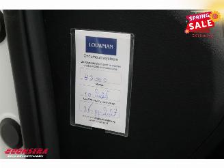 Kia Picanto 1.0 DPi DynamicPlusLine Navi Clima Cruise Camera PDC picture 22
