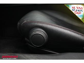 Mazda MX-5 1.5 SkyActiv-G 131 GT-M Leder Navi Clima Cruise SHZ PDC picture 34