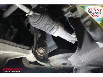 Mazda MX-5 1.5 SkyActiv-G 131 GT-M Leder Navi Clima Cruise SHZ PDC picture 15